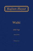 KH Wahi M34-50 (Jil 3) (CO)-01.jpg